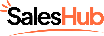 Saleshub